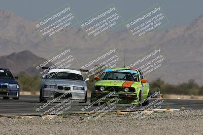 media/Oct-12-2025-Lucky Dog Racing (Sun) [[8adb5568ea]]/2-Second Stint/1-Turn 14/